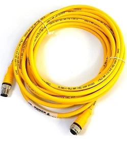 TURCK