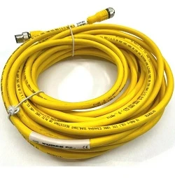 TURCK
