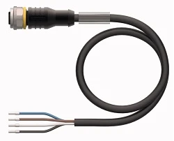 TURCK
