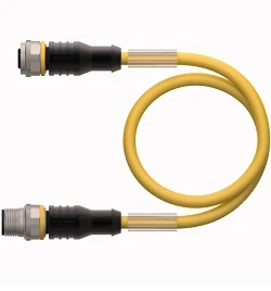 TURCK