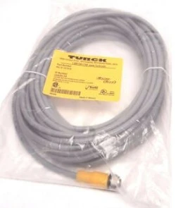 TURCK