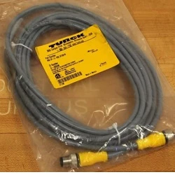 TURCK