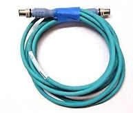 TURCK