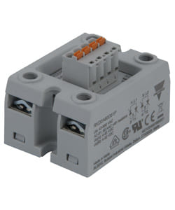 CARLO-GAVAZZI