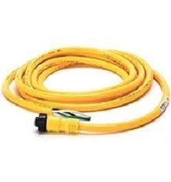 TURCK
