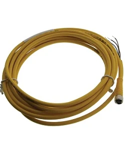 TURCK