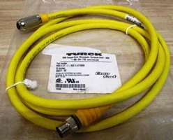 TURCK