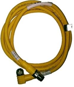TURCK