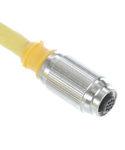 TURCK
