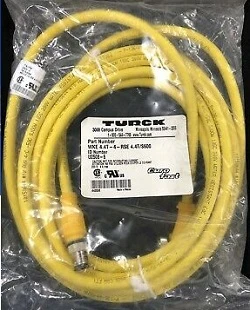 TURCK