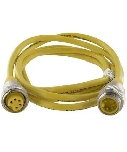 TURCK