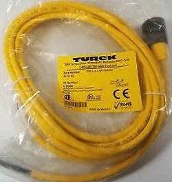 TURCK