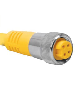 TURCK