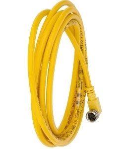 TURCK
