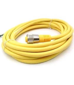 TURCK