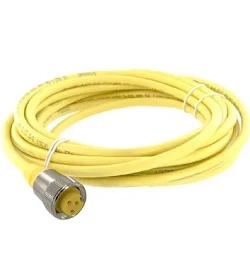 TURCK
