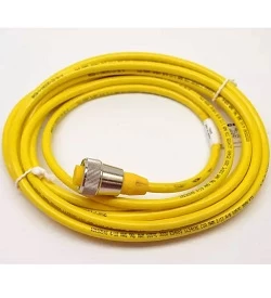 TURCK