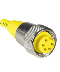 TURCK