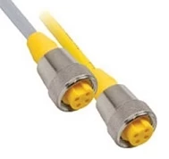 TURCK