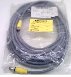 TURCK