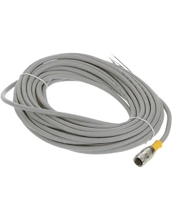 TURCK