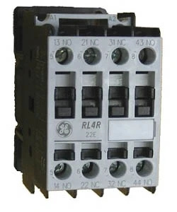 GENERAL-ELECTRIC