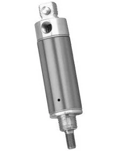 NORGREN