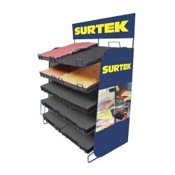SURTEK