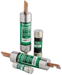 LITTELFUSE