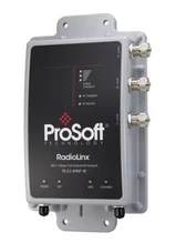 PROSOFT-TECHNOLOGY