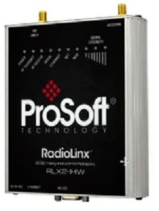 PROSOFT-TECHNOLOGY