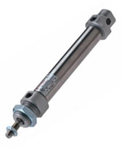 NORGREN