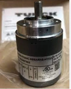 TURCK