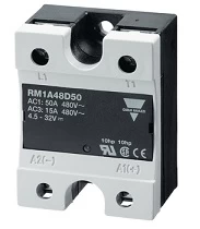 CARLO-GAVAZZI