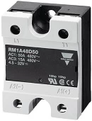 CARLO-GAVAZZI