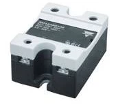 CARLO-GAVAZZI
