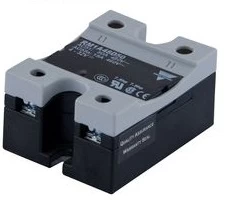CARLO-GAVAZZI