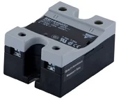 CARLO-GAVAZZI