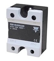 CARLO-GAVAZZI