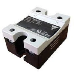 CARLO-GAVAZZI
