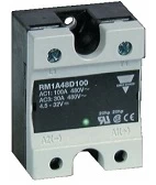 CARLO-GAVAZZI