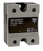CARLO-GAVAZZI