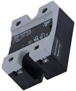 CARLO-GAVAZZI