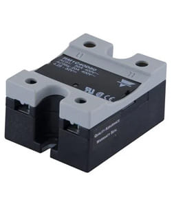 CARLO-GAVAZZI