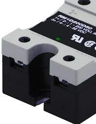 CARLO-GAVAZZI