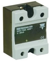 CARLO-GAVAZZI