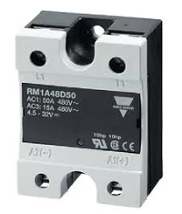 CARLO-GAVAZZI