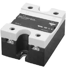 CARLO-GAVAZZI