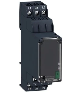 TELEMECANIQUE