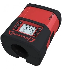 RUNPOTEC